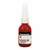 ANTI-SEIZE 39351 RETAINING COMPOUND GEN. PURPOSE 10ML