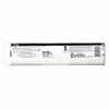 ANTI-SEIZE 24714 DI-ELECTRIC GREASE 14 OZ  TRANSLUCENT
