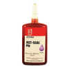 ANTI-SEIZE 22546 PIPE THREAD SEALANT LIQUID 250 ML.