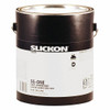 ANTI-SEIZE 24305 DI-ELECTRIC GREASE 5 LB  TRANSLUCENT