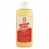 ANTI-SEIZE 49004 HAND SOAP CITRUS 4 OZ.