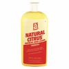 ANTI-SEIZE 49016 HAND SOAP CITRUS 16 OZ.