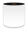 VNM SIGNMAKER MAGWT-3102 TAPE WHITE 4 IN W