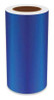 VNM SIGNMAKER REFBL-3228 J2308 TAPE BLUE 9 IN W