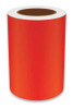 VNM SIGNMAKER REFRD-3177 J2304 TAPE RED 7 IN W