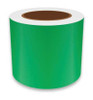 VNM SIGNMAKER REFGN-31028 J2298 TAPE GREEN 4 IN W