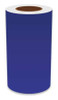 VNM SIGNMAKER VNMBL-3228 J2307 TAPE BLUE 9 IN W VINYL MFR. NO VNM