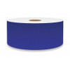 VNM SIGNMAKER VNMBL-3508 J2290 TAPE BLUE 2 IN W VINYL MFR. NO VNM