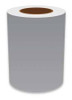 VNM SIGNMAKER VNMGR-3177 J2303 TAPE GRAY 7 IN W VINYL MFR. NO VNM