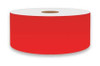 VNM SIGNMAKER VNMRD-3508 J2290 TAPE RED 2 IN W VINYL MFR. NO VNM4