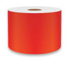 VNM SIGNMAKER REFRD-3762 J2293 TAPE WHITE 3 IN W