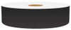 VNM SIGNMAKER VNMBK-3254 J2288 TAPE BLACK 1 IN W VINYL MFR. NO VN