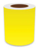 VNM SIGNMAKER VNMYL-3152 J2301 TAPE YELLOW 6 IN W VINYL MFR. NO V