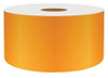 VNM SIGNMAKER REFON-3508 J2291 TAPE ORANGE 2 IN W