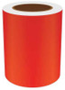 VNM SIGNMAKER REFRD-3152 J2302 TAPE RED 6 IN W