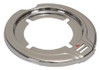 TEMPCO TST-111-102 T-STAT BEZEL