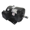 DAYTON 36VE99 GP MOTOR ODP 3 HP 3445 RPM 7/8IN. DIA.