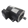 DAYTON 36VF51 GP MOTOR ODP 1 HP 1760 RPM 7/8IN. DIA. DAYTON 36VF51 GP MOTOR ODP 1 HP 1760 RPM 7/8IN. DIA.