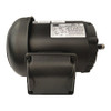 DAYTON 36VF80 GP MOTOR TEFC 3/4 HP 1720 RPM 5/8IN DIA.