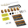 GOODMAN LPT-03 LP CONVERSION KIT, SINGLE STAGE