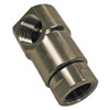 REELCRAFT S600682 SWIVEL ASSEMBLY