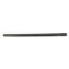 MAYHEW 24551 9/16" BEARING RACE PUNCH