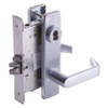 SCHLAGE L9070BD 06L 626 SCHLAGE MORTISE CLASSROOM LOCKSET SCHLAGE L9070BD 06L 626 SCHLAGE MORTISE CLASSROOM LOCKSET