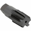 RIDGID E5116 PIPE TAP TAPER 3/4-14 BLK OXIDE 4 FLT