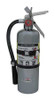 AMEREX B500TC FIRE EXTINGUISHER DRY CHEMICAL 5 LBS