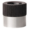 GRAINGER GLOBAL SOURCING SP00001526 DRILL BUSHING TYPE P DRILL SIZE 0.251 IN