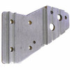 B  P MANUFACTURING 2006-706 RH WHEEL BRACKET