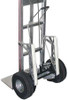 B  P MANUFACTURING 2002-E47E PULL BAR KIT FOR E1E STAIRCLIMBER
