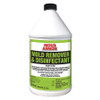 MOLD ARMOR FG550 MOLD REMOVE/DISINFECTANT 1GAL