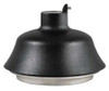 FEDERAL SIGNAL PMXC-SB PENDANT MOUNT KIT SERIES B - FOR 27XST, 