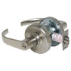 CORBIN CL3393 PZD 626 GRADE 1 SERVICE STATION CYLINDRICAL LOCK