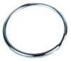 PROTO JSR2 TETHER RING STEEL 2IN. DIA.