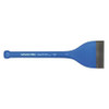 DASCO PRODUCTS 472 FLOOR CHISEL 10 IN. 2-1/2 IN TIP