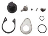 PROTO J5249XLRK-TT PROTO®3/8 DR RATCHET REPAIR KIT-TETH