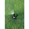 RAIN BIRD 1802QDS PROFESSIONAL SERIES 2-IN. QUARTER CIRCLE RAIN BIRD 1802QDS PROFESSIONAL SERIES 2-IN. QUARTER CIRCLE
