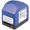 ERIE AP13A000 SPRING RETURN ACTUATOR, 24V