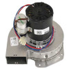 LENNOX 69M33 INDUCER MOTOR
