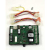 LENNOX X8609 FAN TIMER BOARD