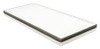 BALDWIN FILTERS PA4489 CABIN AIR FILTER,RECTANGULAR