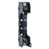 COOPER BUSSMANN RM60030-1CR FUSE BLOCK 30A 600V BOX LUG 1.2 IN W