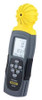 GENERAL TOOLS VOC08 DATA LOGGING VOC METER 2-13/32IN.WX1IN.D