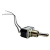 SMARTWASHER 14796 TOGGLE SWITCH