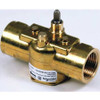 ERIE VT2323 VALVE, 2 WAY, 3/4 IN., NPT