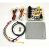 LENNOX 19W94 IGNITION CONTROL KIT