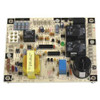 LENNOX 52M46 CONTROL BOARD