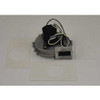 LENNOX 67M69 INDUCER MOTOR